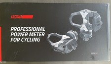 Favero Assioma DUO Power Meter