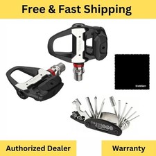 Favero Assioma Road Power