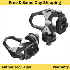 Favero Assioma DUO Dual-Sided