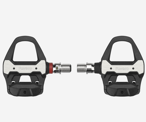 Favero assioma power - rs-1,