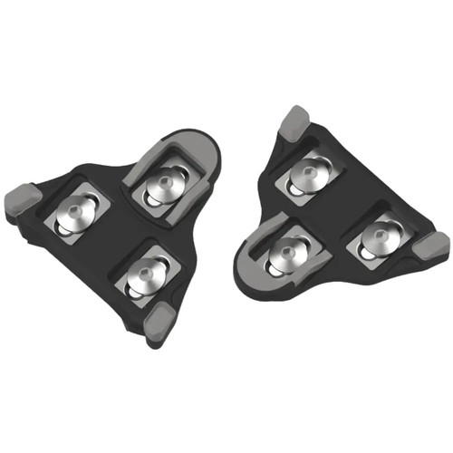 Favero assioma pro road - assioma,