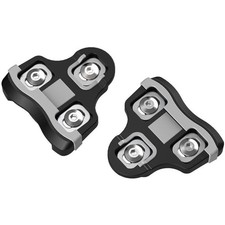 Favero Assioma DUO/UNO Road