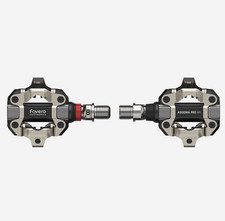 Favero Assioma Pro MX-1 APD