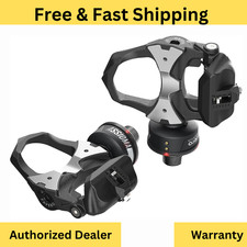 Favero Assioma DUO Power Meter