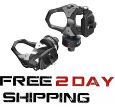 Favero Assioma DUO Power Meter