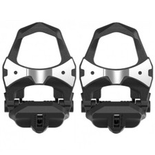 Favero Assioma Road DUO/UNO