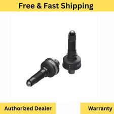 Favero Assioma DUO-Shi Power