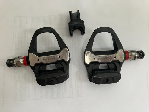 Favero assioma pro 2 - favero,