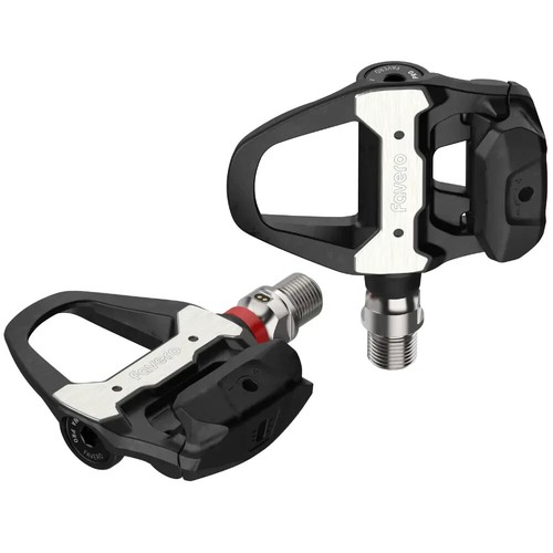 Favero assioma pro - pro, road