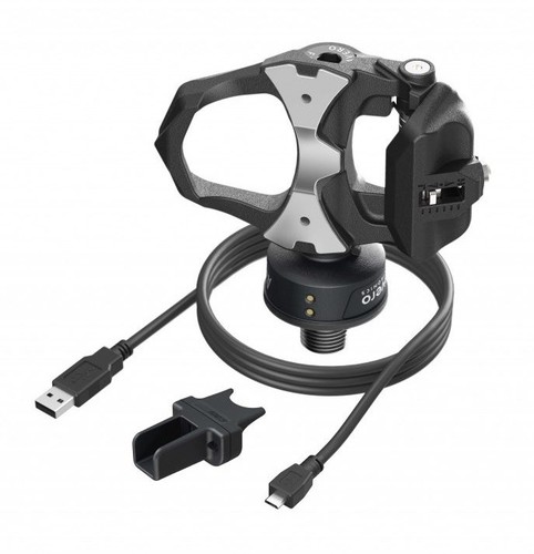 Favero assioma uno upgrade - assioma,