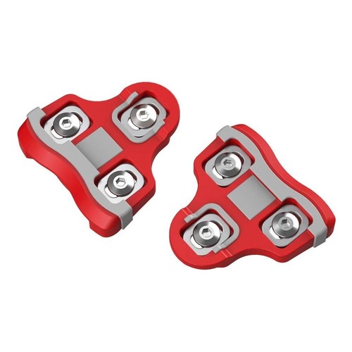 New favero assioma uno - favero, red