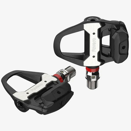 Favero assioma pro - favero, rs-2
