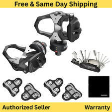 Favero Assioma Duo Upgraded