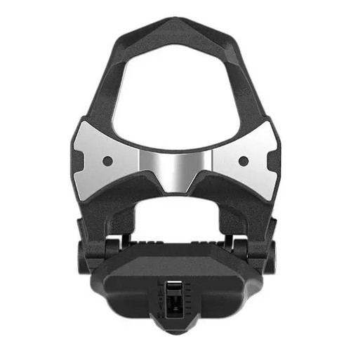 New box favero - new, assioma