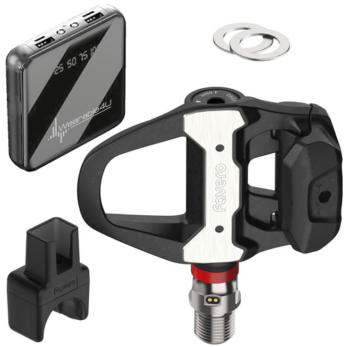 Favero assioma pro - assioma, rs-up