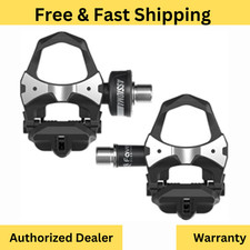 Favero Assioma UNO Power Meter