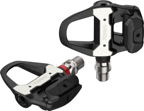 Favero assioma pro single - assioma,