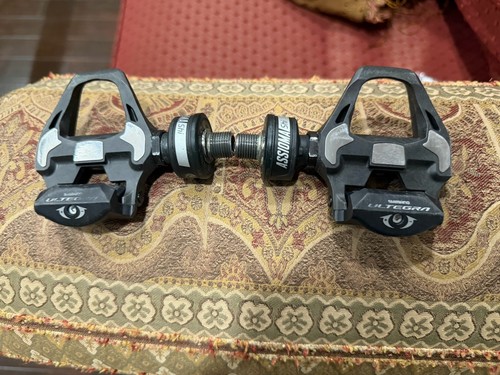Favero assioma duo shimano - favero,