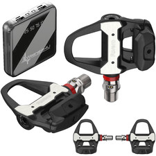 Favero Assioma PRO RS-2 Dual