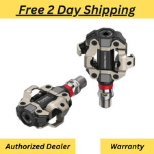 Favero Assioma PRO MX-2