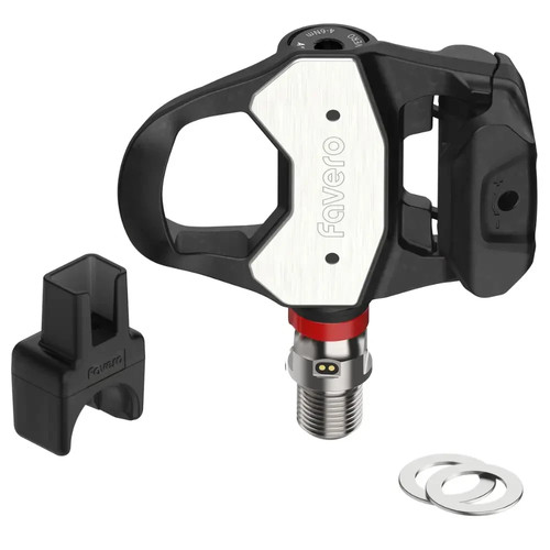 Favero assioma pro road - pro,