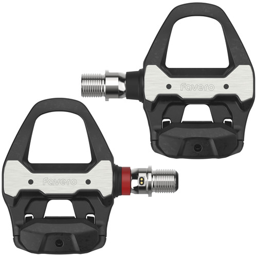 Favero assioma pro single - favero,