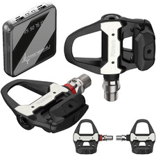 Favero Assioma PRO RS-1 Single