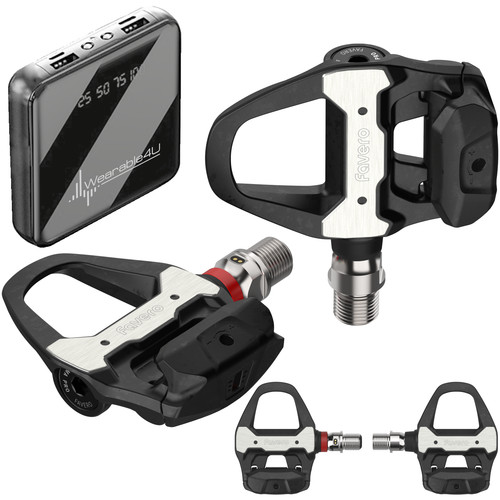 Favero assioma pro single - assioma,