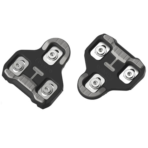 Favero assioma pro - favero, rl