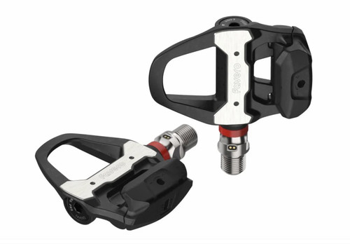Favero assioma power - assioma, rs-2