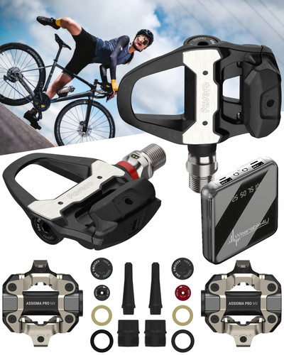 Favero assioma pro mx - favero,