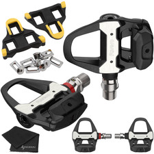 Favero Assioma PRO RS-1 Single