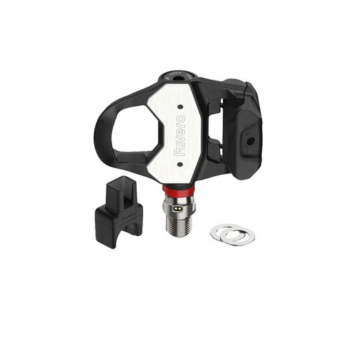 Favero assioma pro up - assioma, rl-up
