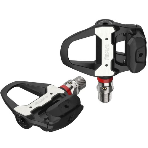 Favero assioma pro - assioma, rs-2