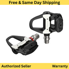 Favero Assioma PRO RS-1 |