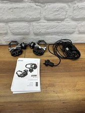 Favero Assioma 77201 Duo