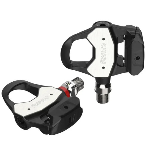 Favero assioma pro road - assioma,