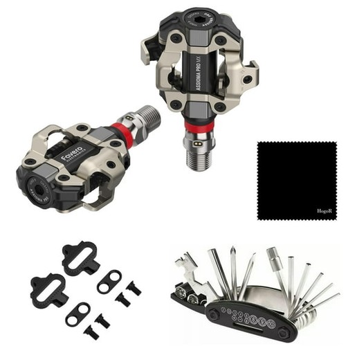 New favero assioma pro - favero,
